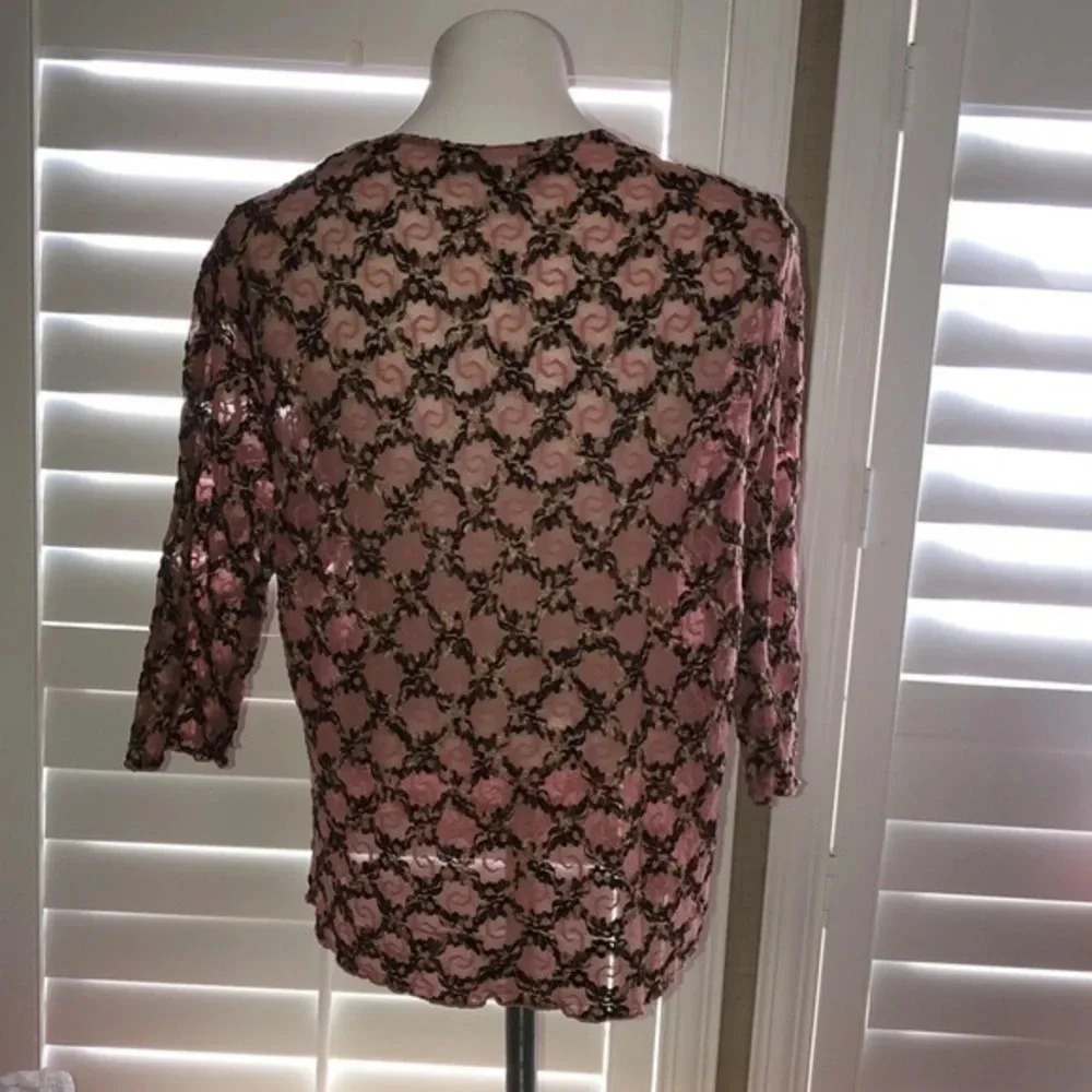 FASHION Bug - Picture 3 of 5